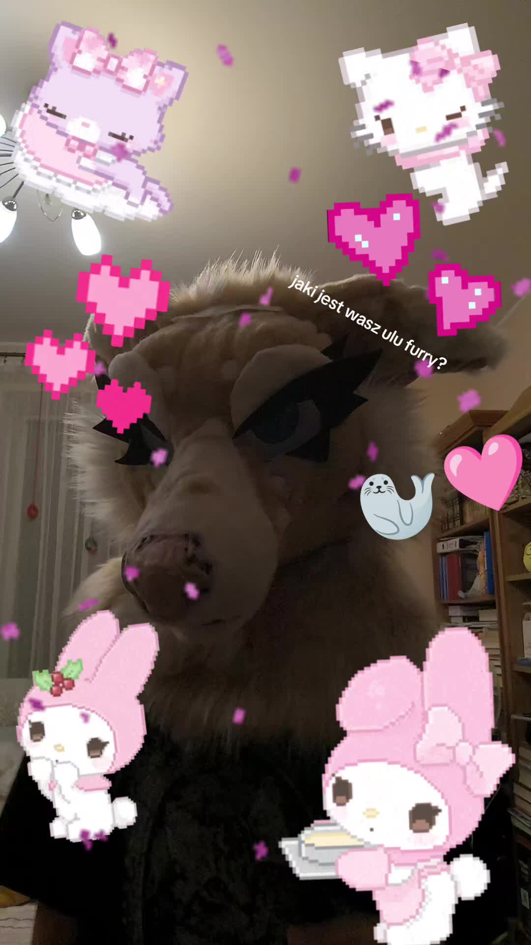 @▀▄▀▄ 𝓡𝓞𝓧𝓲▄▀▄▀
