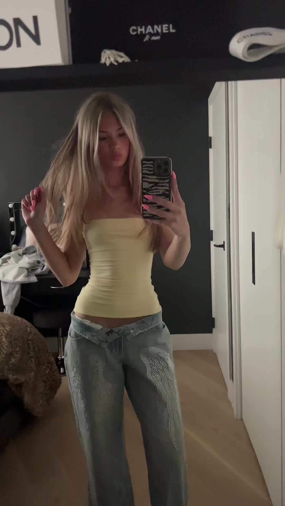 @Dasha🪽