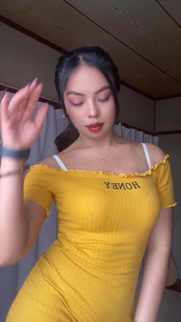 @Seju👑🔥