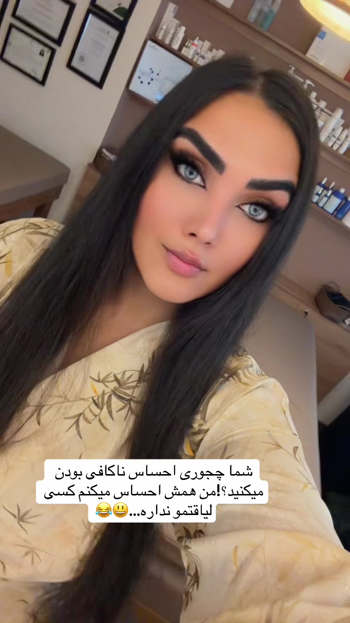 @nazaningucci