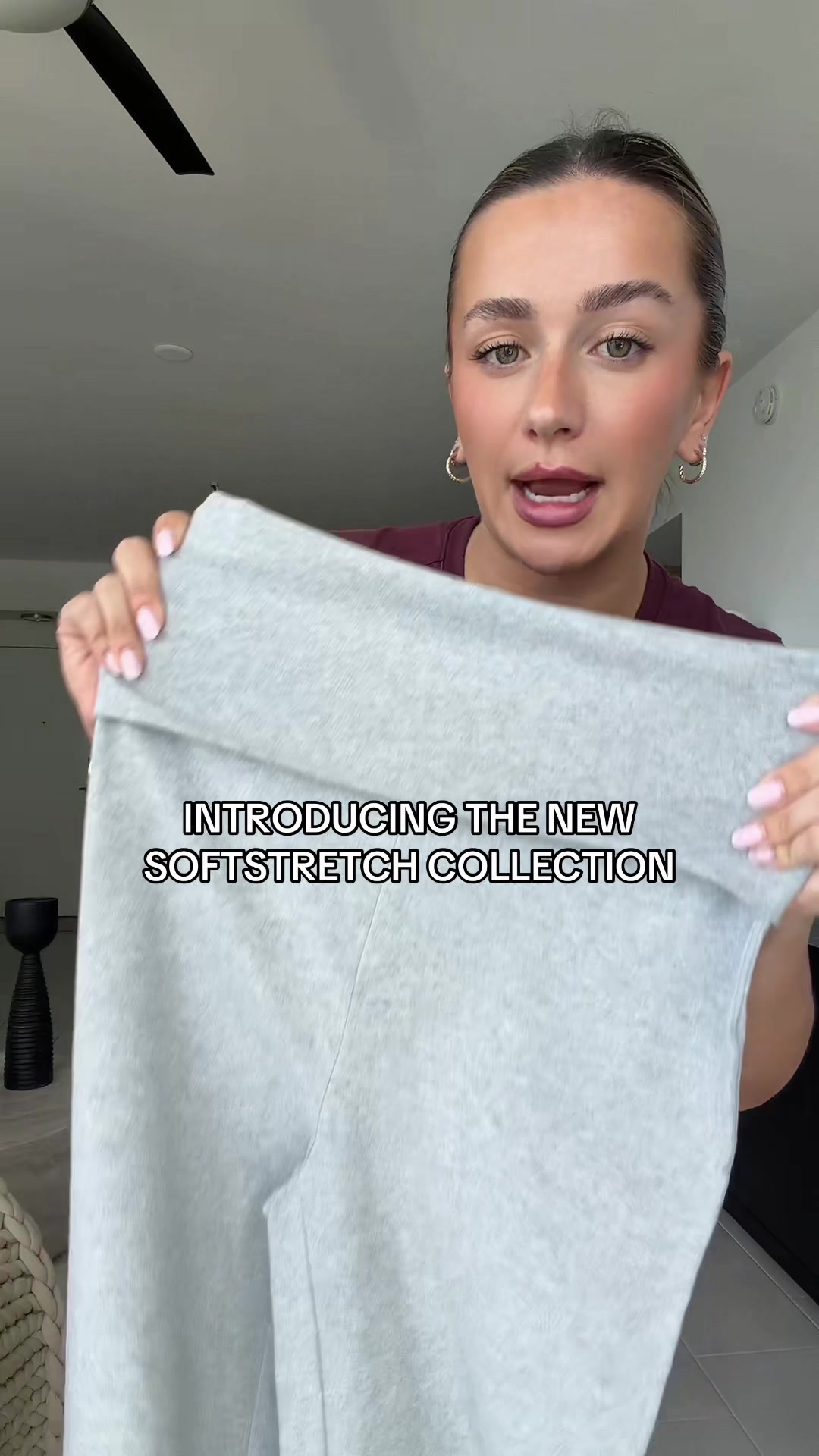 @delanacrook