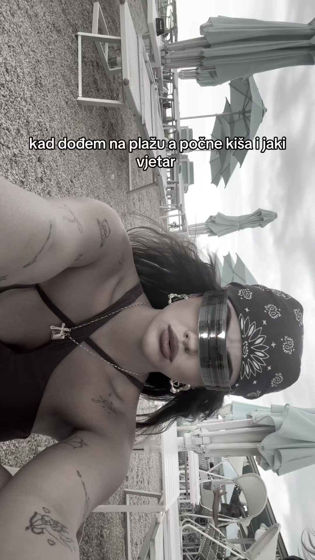 @Paula Budak