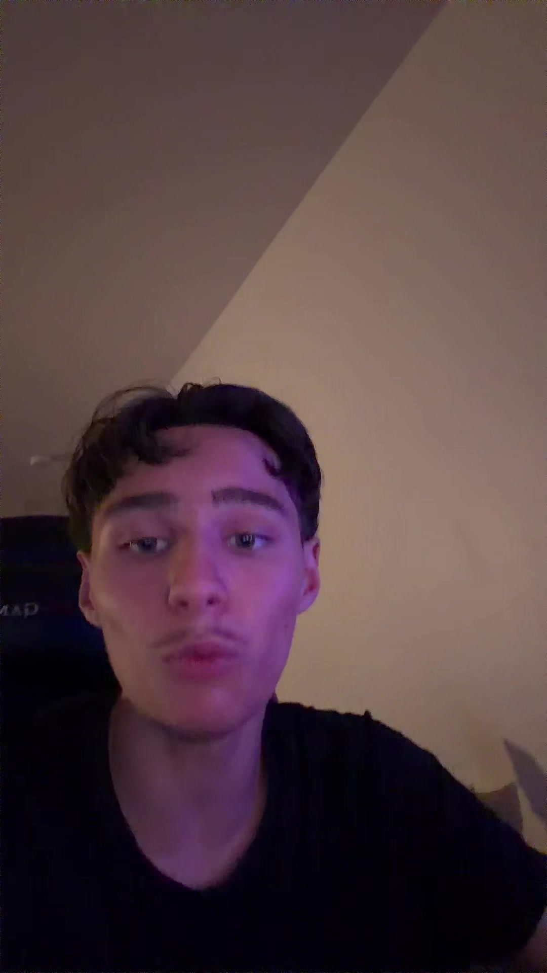 @Mazz