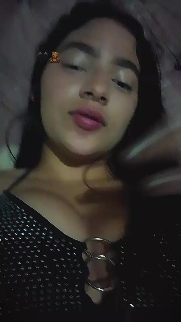 @Valeria Arango