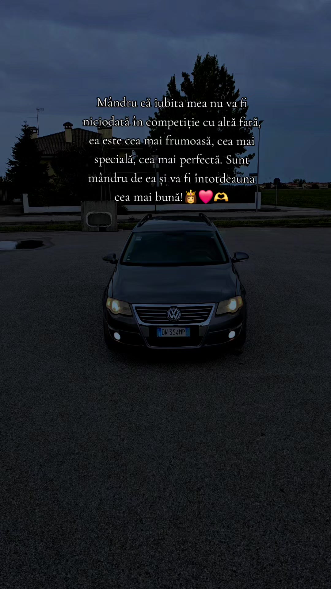 @George Cristian✅️