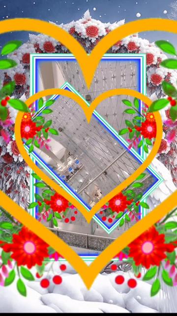 @alameenmea