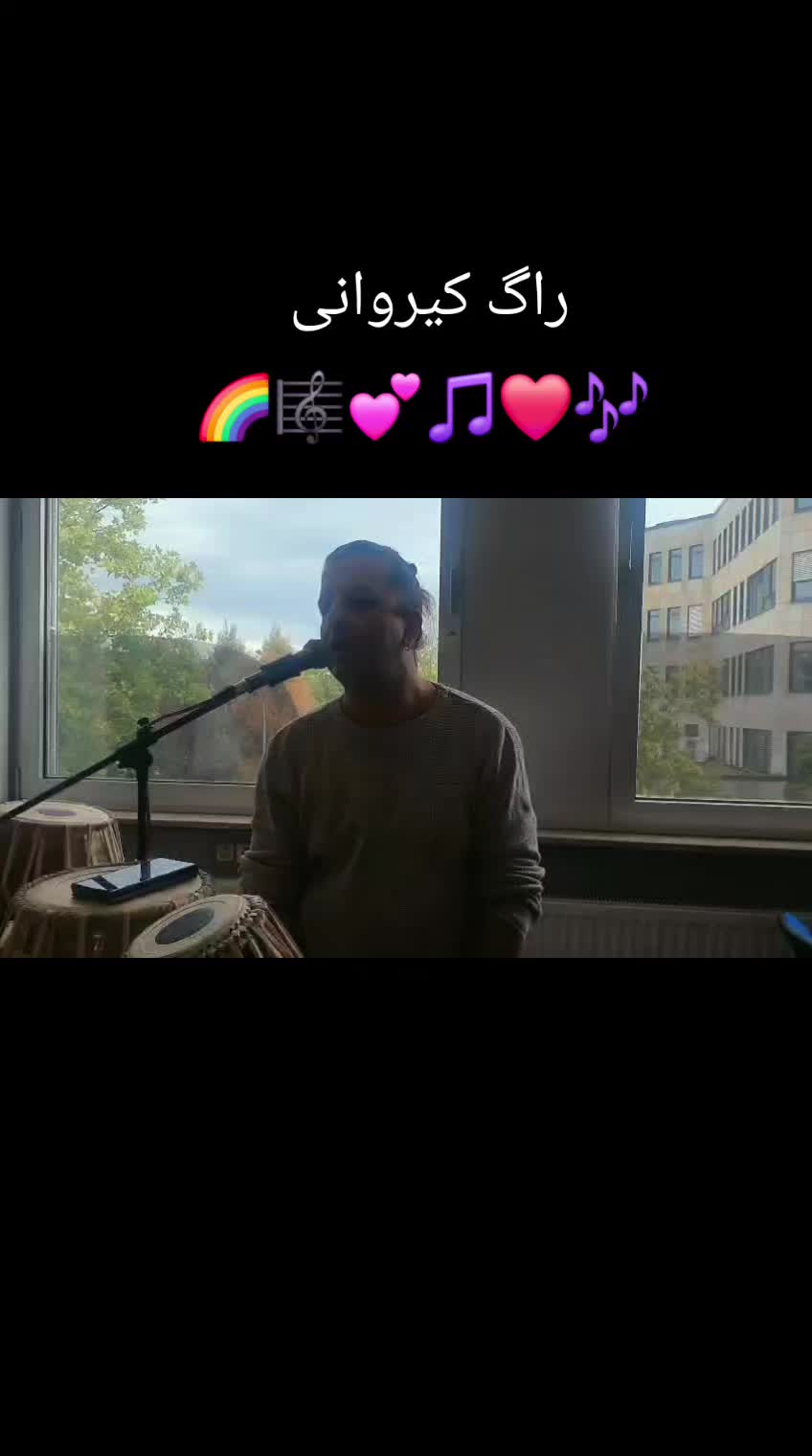 @Farid Banerjee