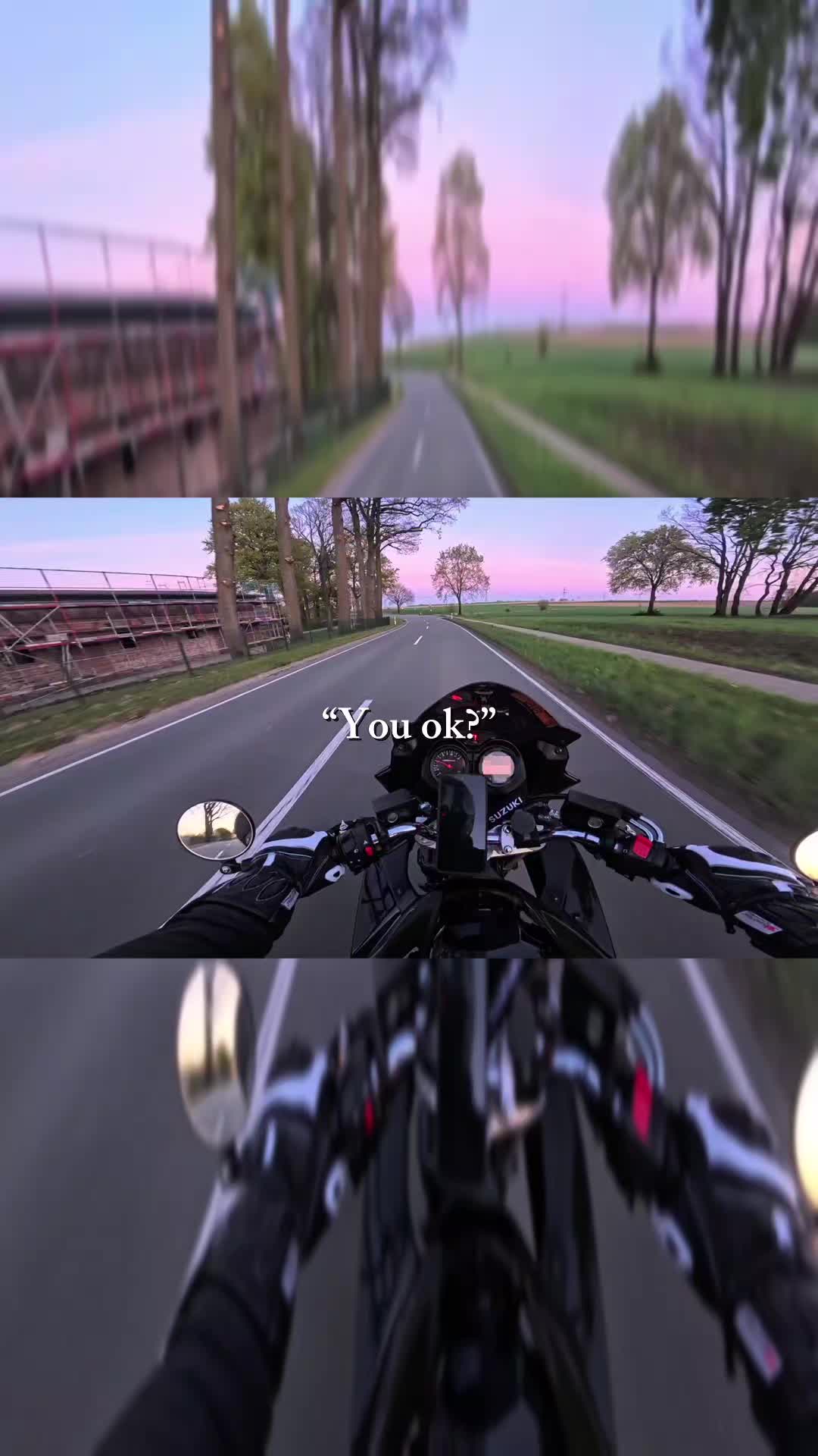 @𝗿𝗲𝗮𝗹.𝗝𝗧𝗖