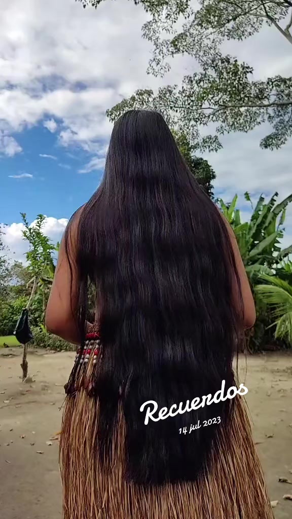 @CTC Shiripuno_official 🍃💧