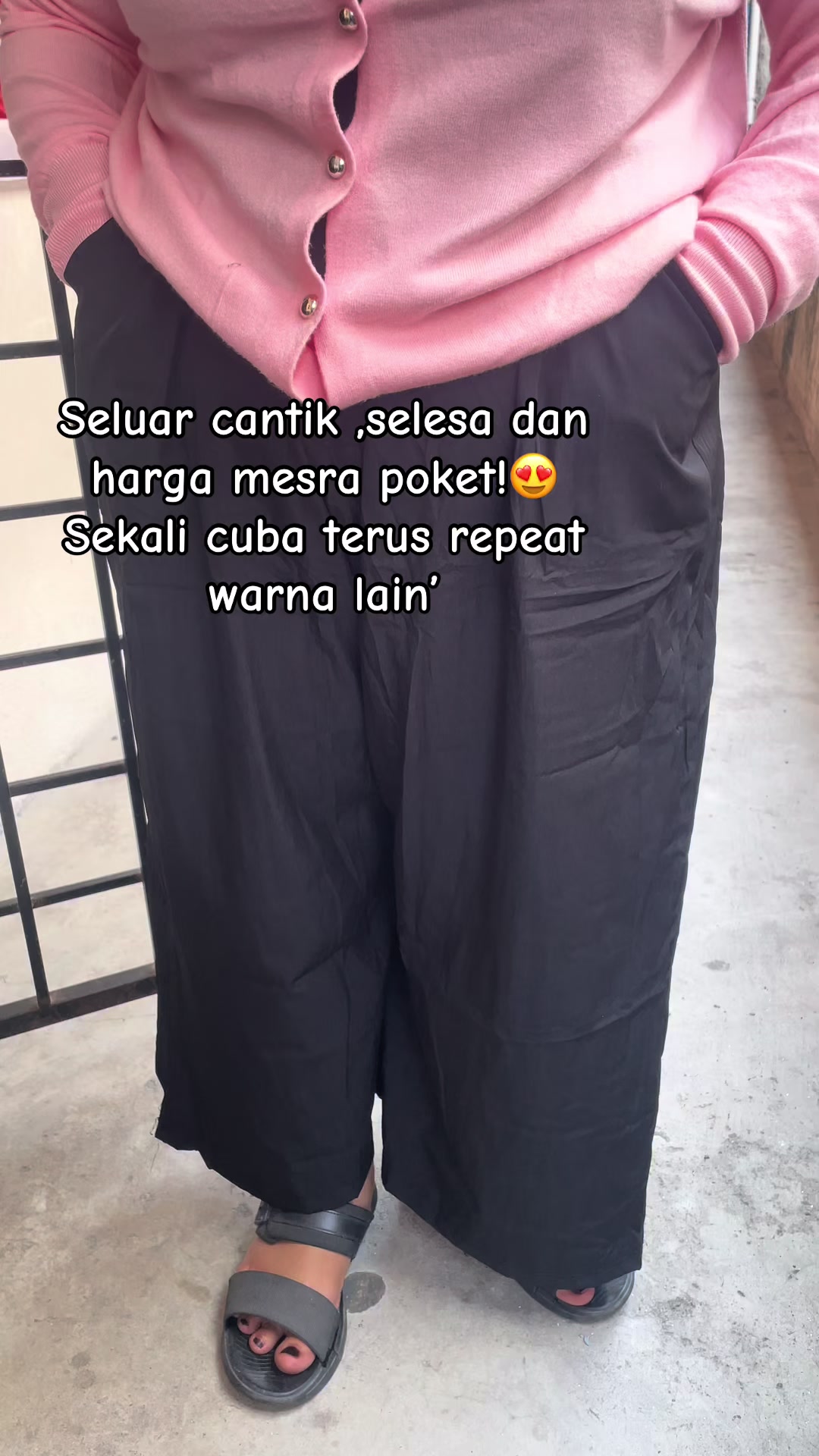 @Norizan Sapie