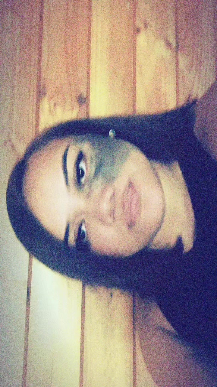 @spdrtwnbby