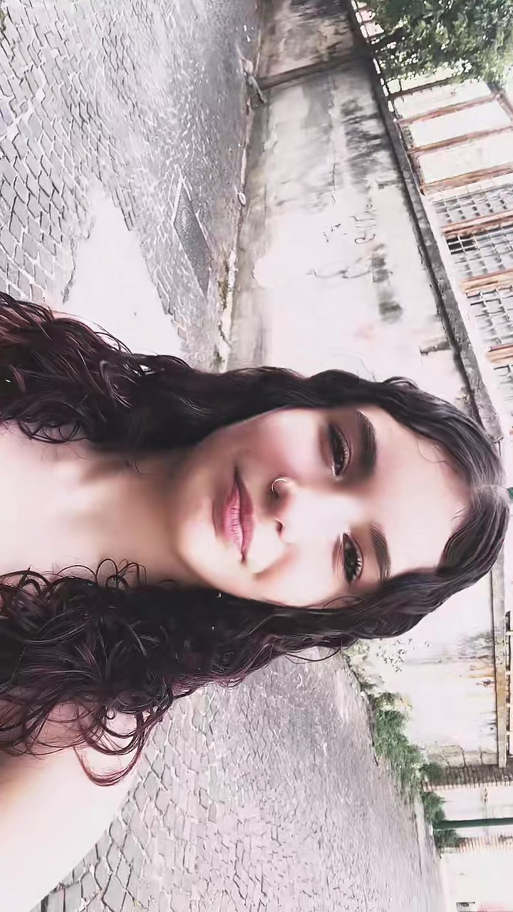 @𝓟💎
