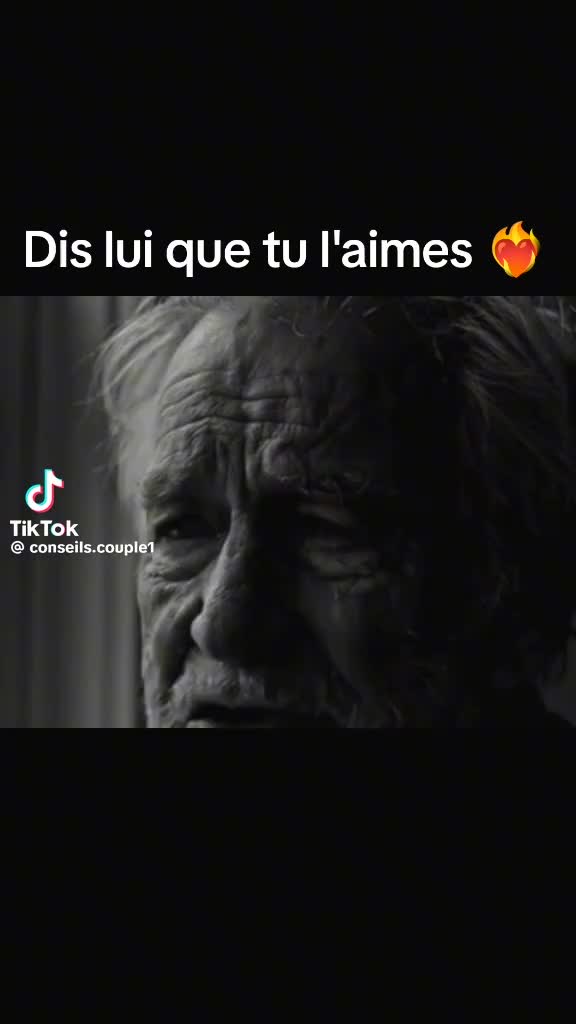 @Ana Remus