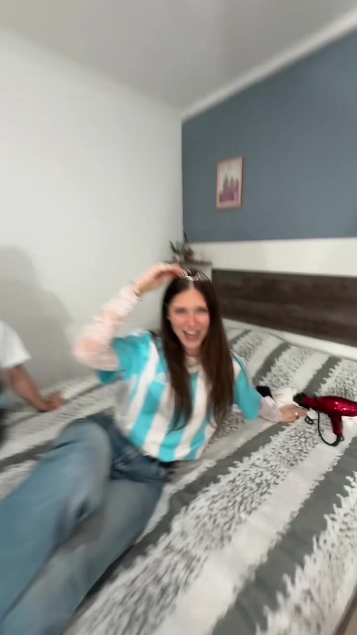 @tizi