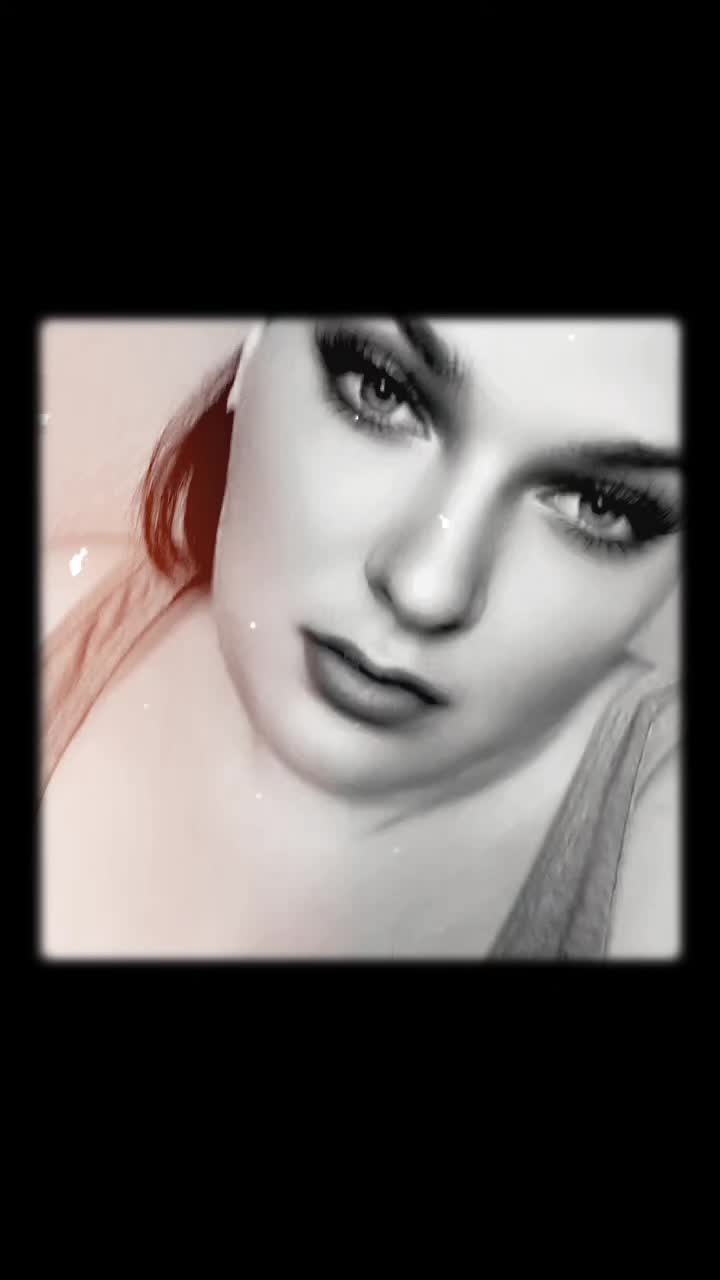 @🎮GameR༒GirL🎮