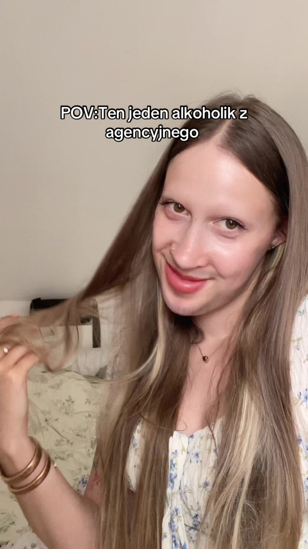 @Wiktoria✨