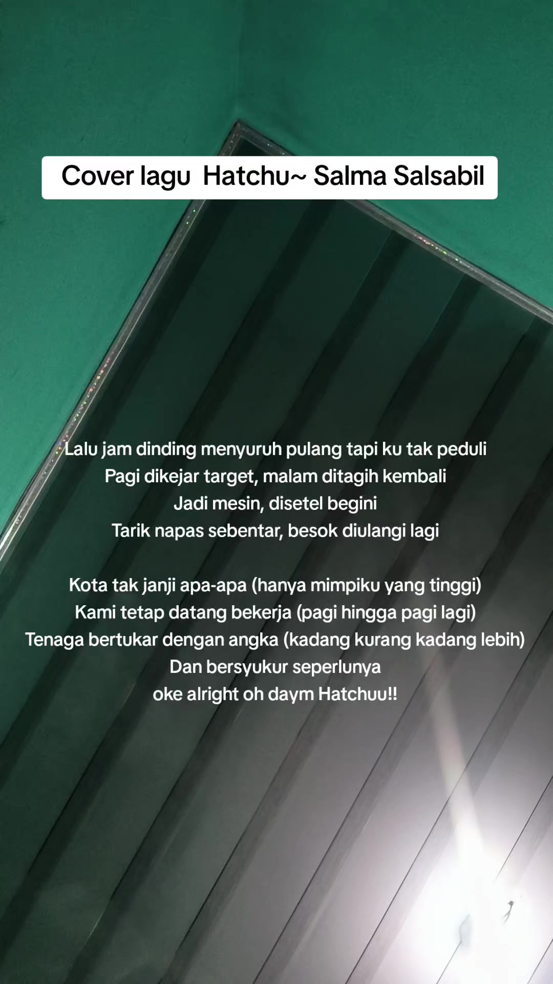 @26 y.o