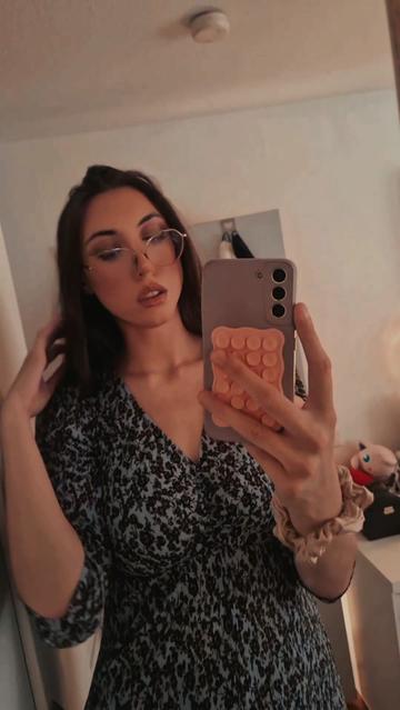 @𝙰𝚍𝚛𝚒𝚓𝚊𝚗𝚊 🔥