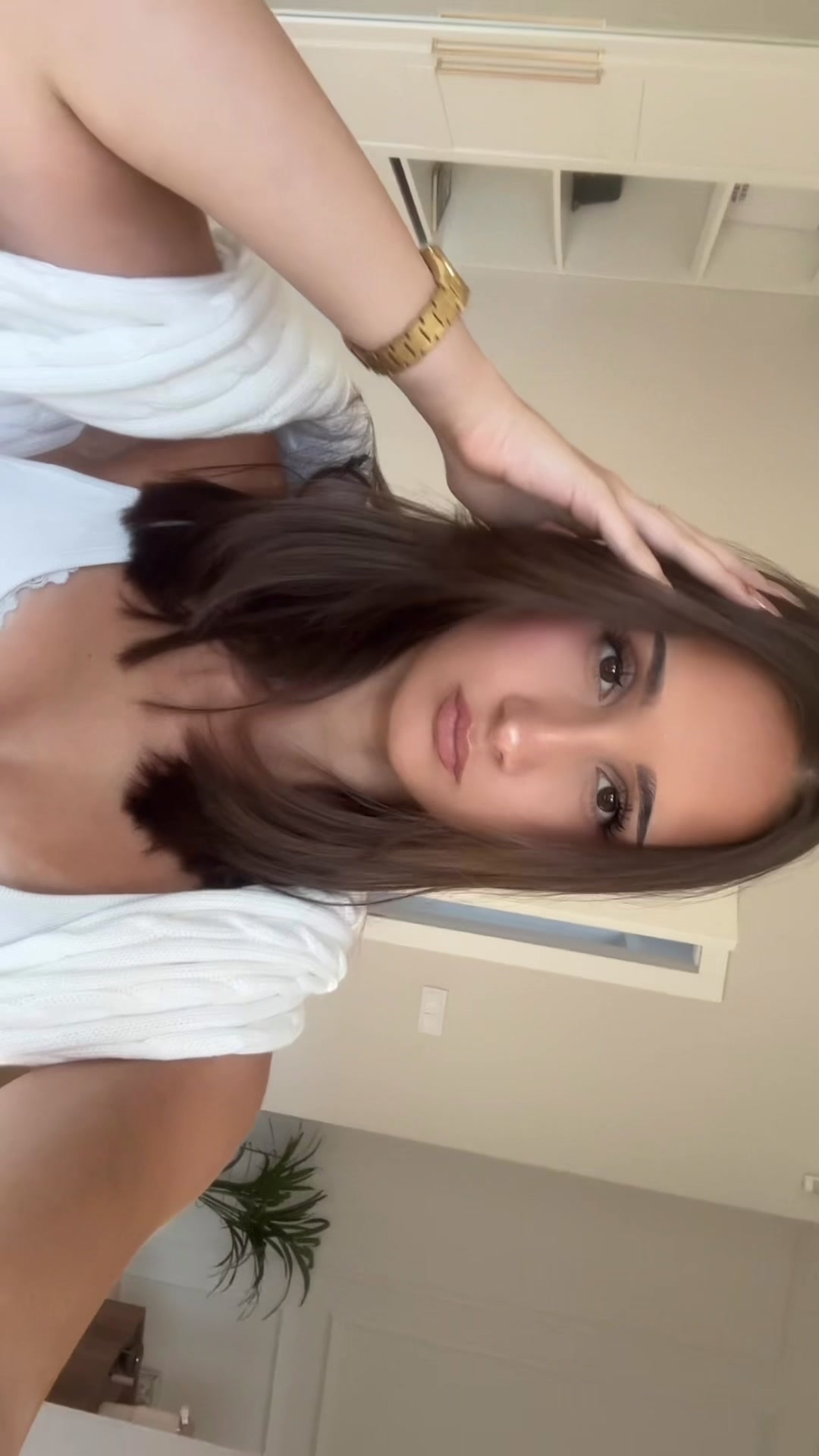 @zuza kubik