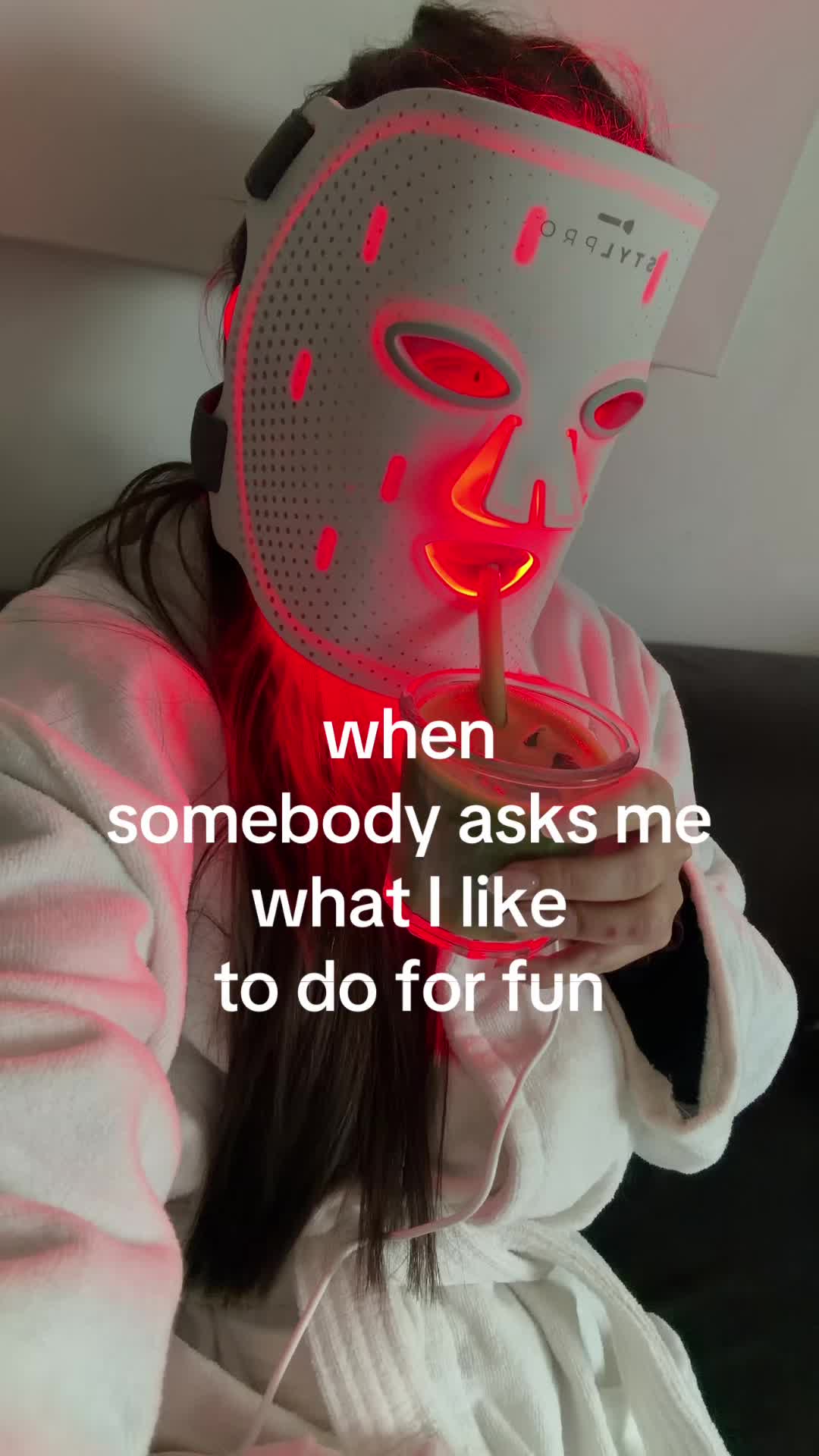 @natalia