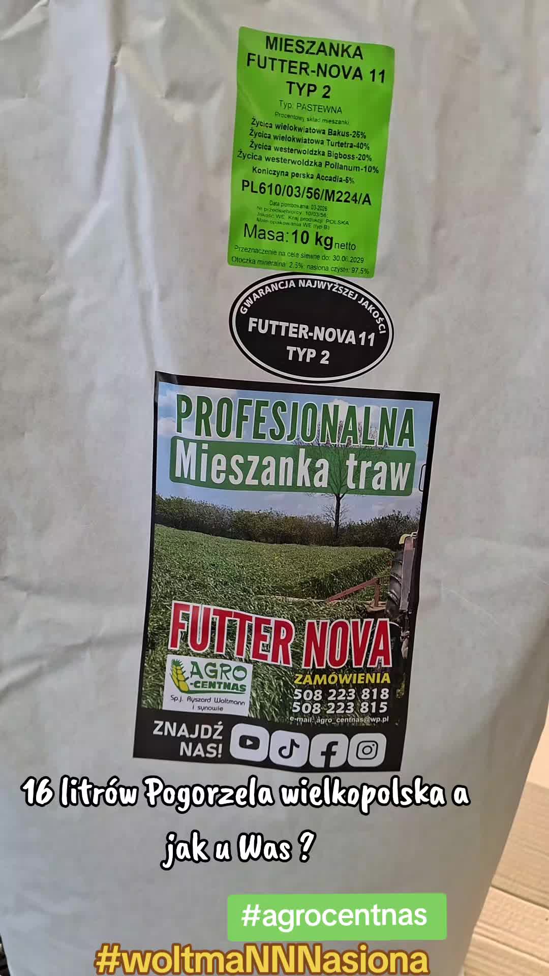 @WOLTMANNNASIONA