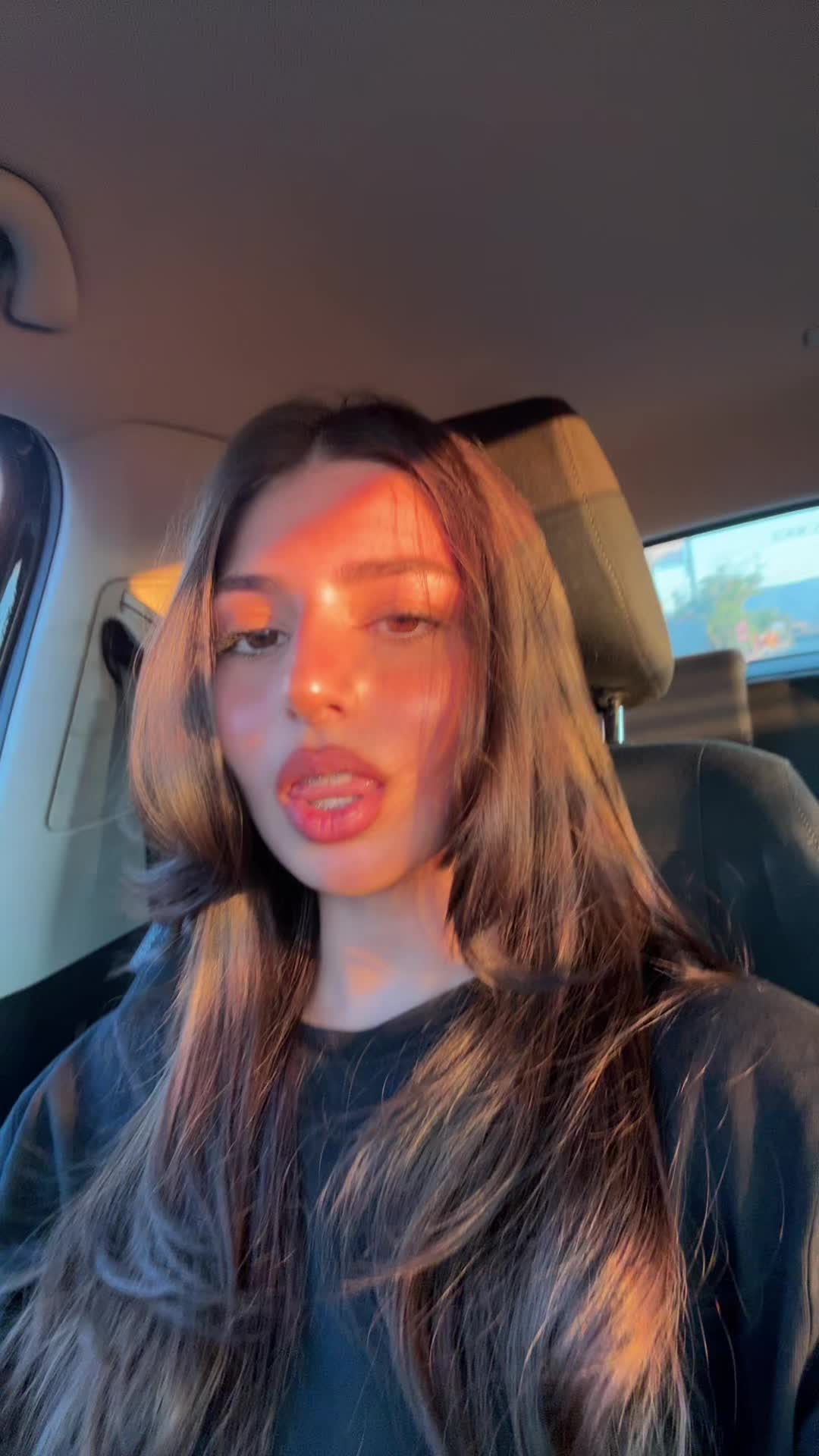 @sabri✨🌒🌸