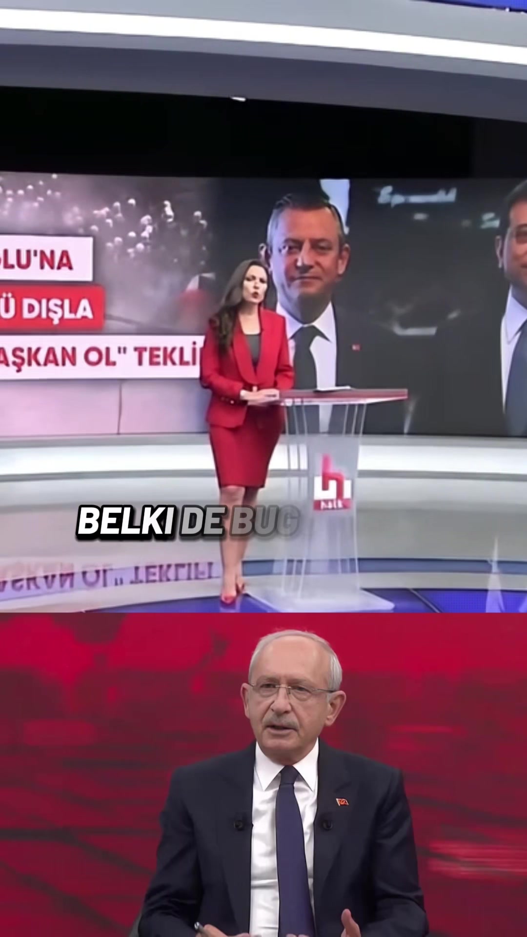 @Siyasetvar