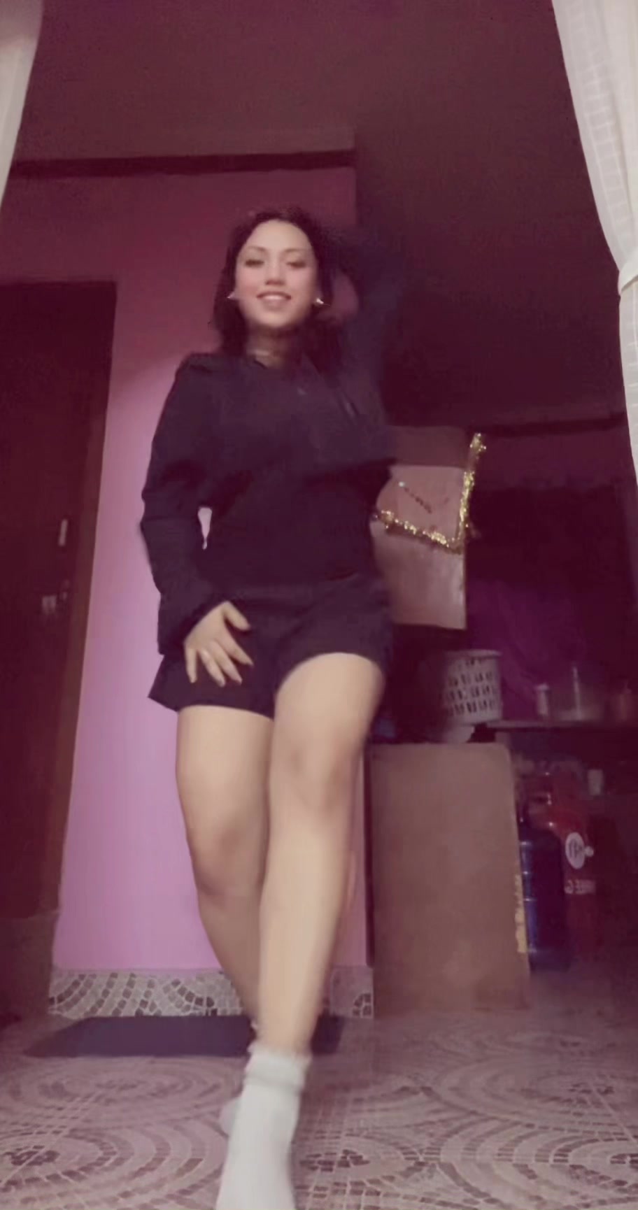 @Riya Shrestha❤️