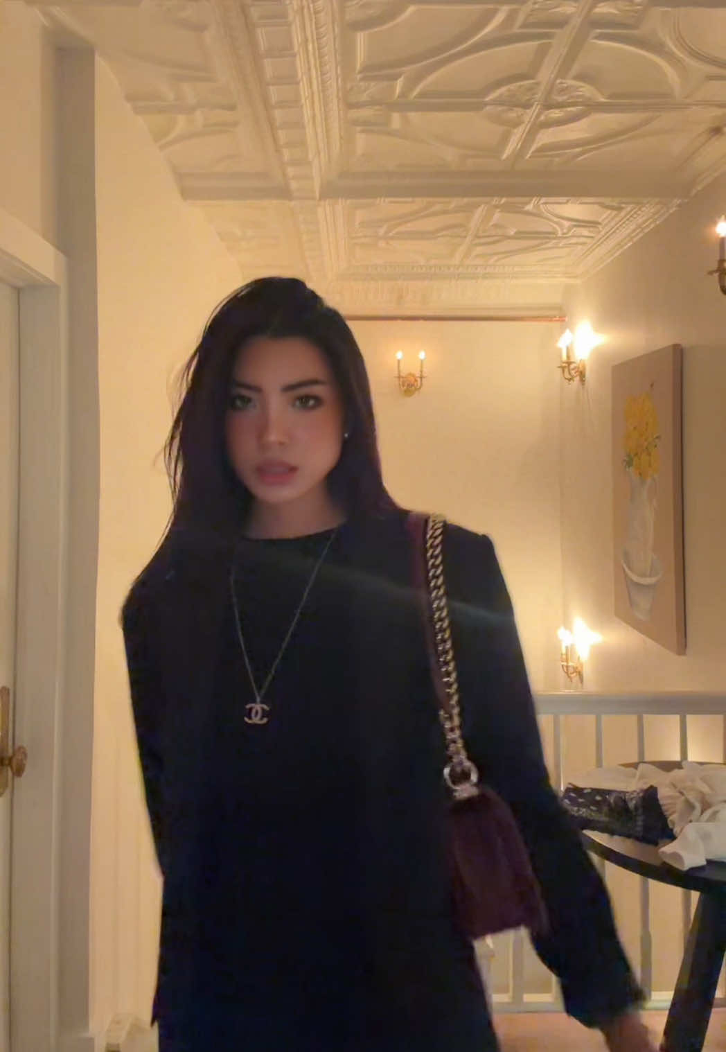 @Natasha