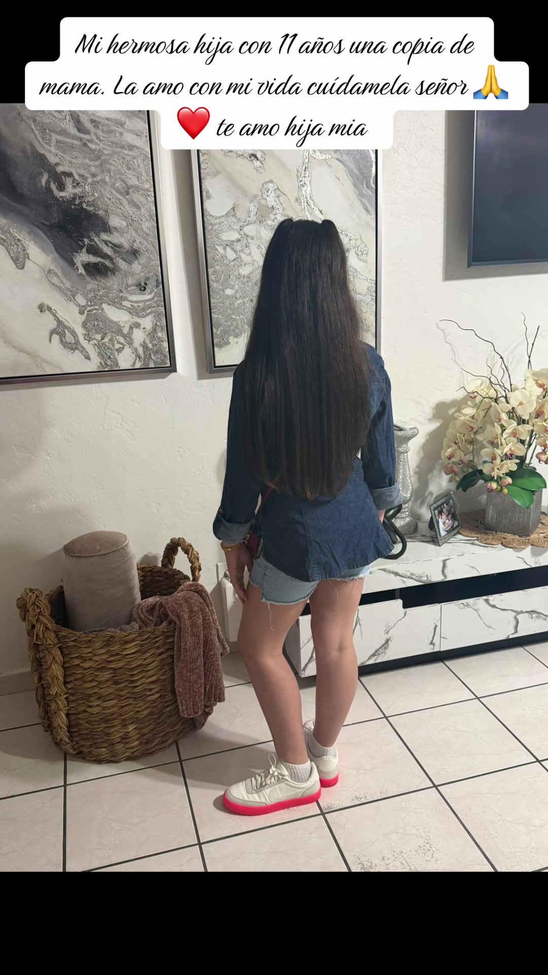 @🪬🧿Yamibeautifulnails 🧿🪬