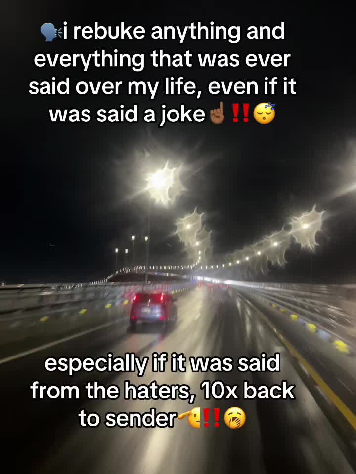 @prettyfacekesii🫦