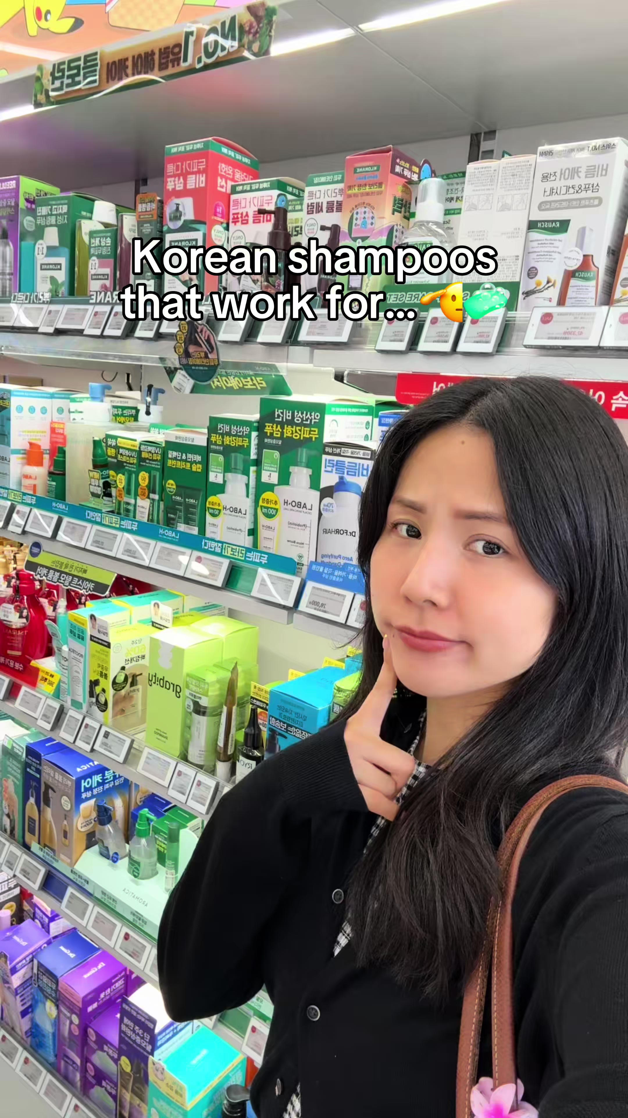@kellybellyy02