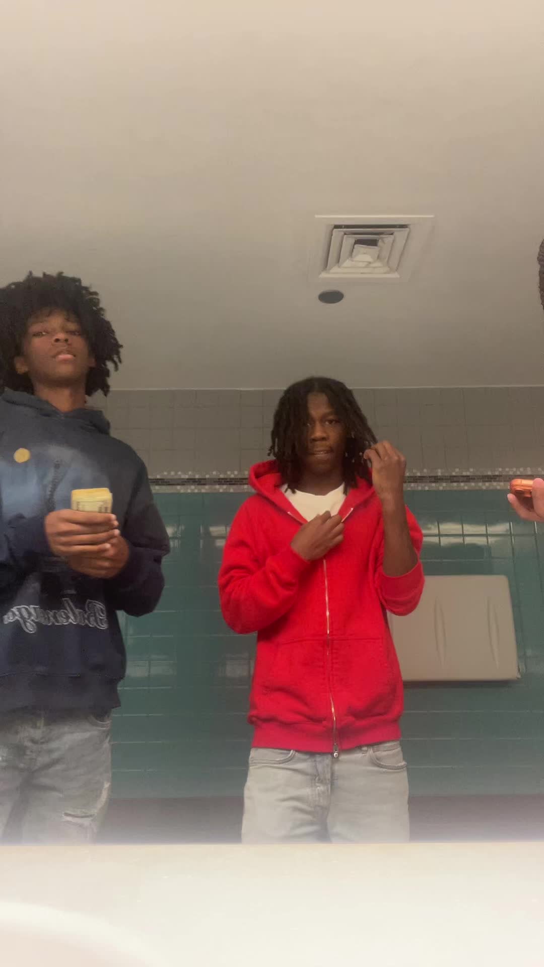 @b5k_lilterry