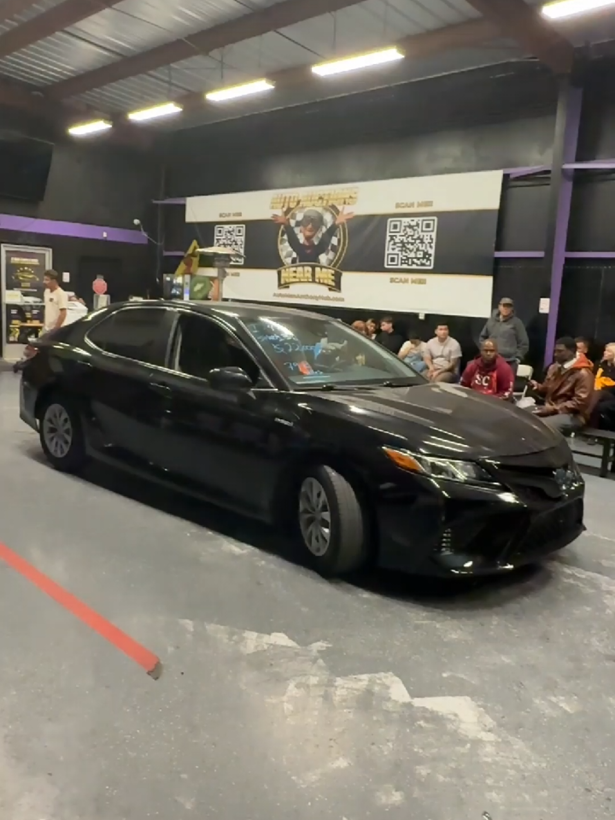 @Auction_liquidators