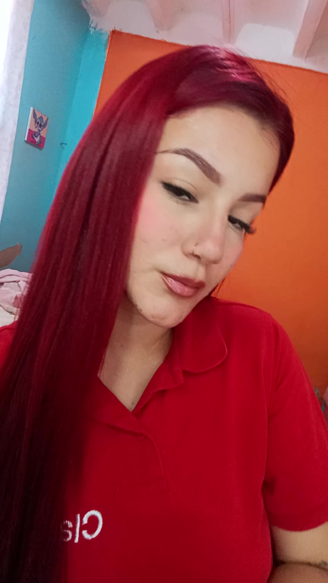 @Danii Danuu❤️&zwj;🔥