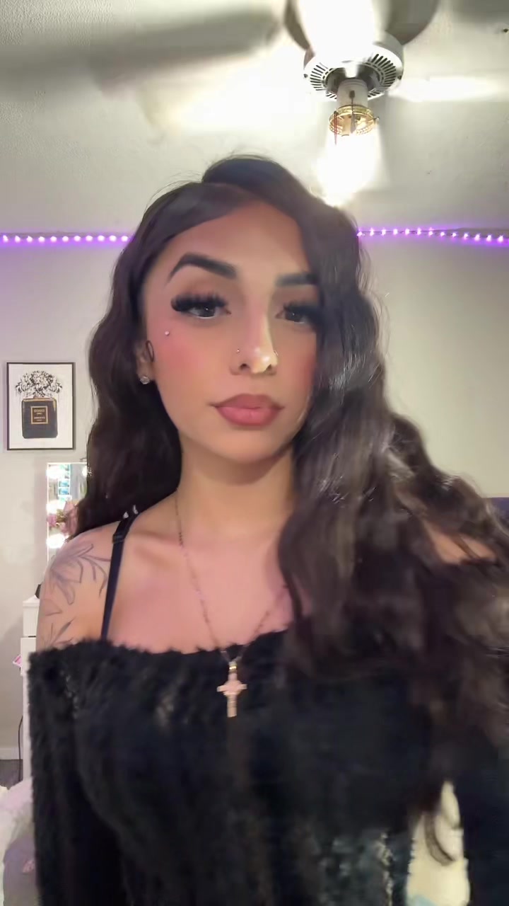 @Lul_babyy