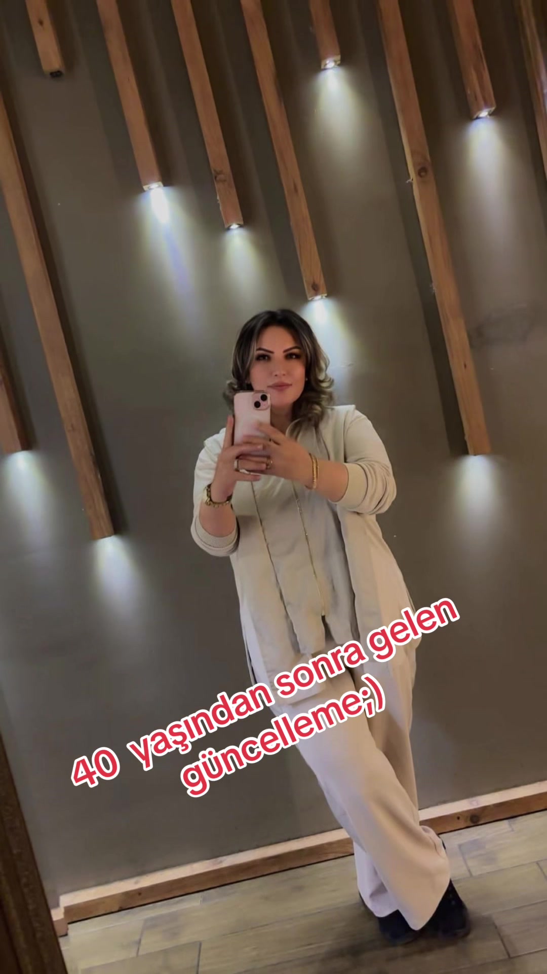 @✨Asena✨Hilâl🌙