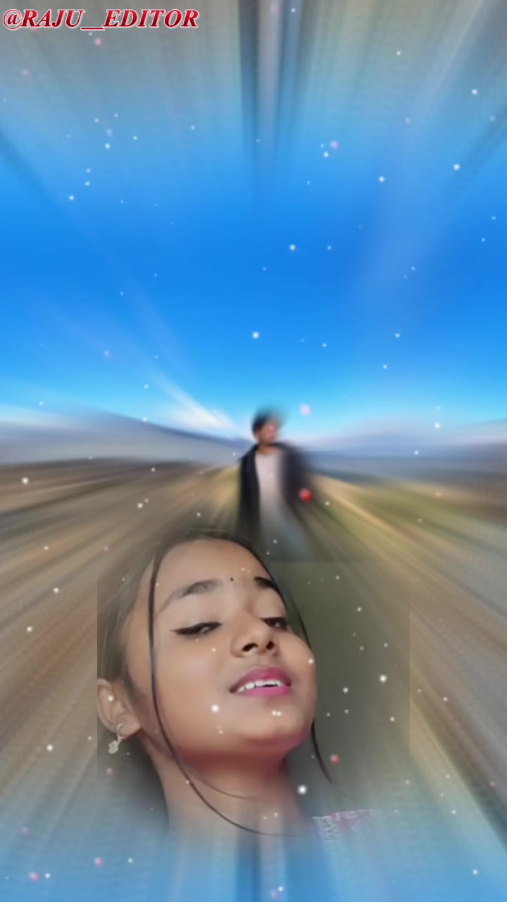 @「⪨ʹʹܼ‽┃$ü𝗺𝖆𝕟𝓅𝖗𝖎𝓽ﺂ┃‽ܼʹʹ⪩