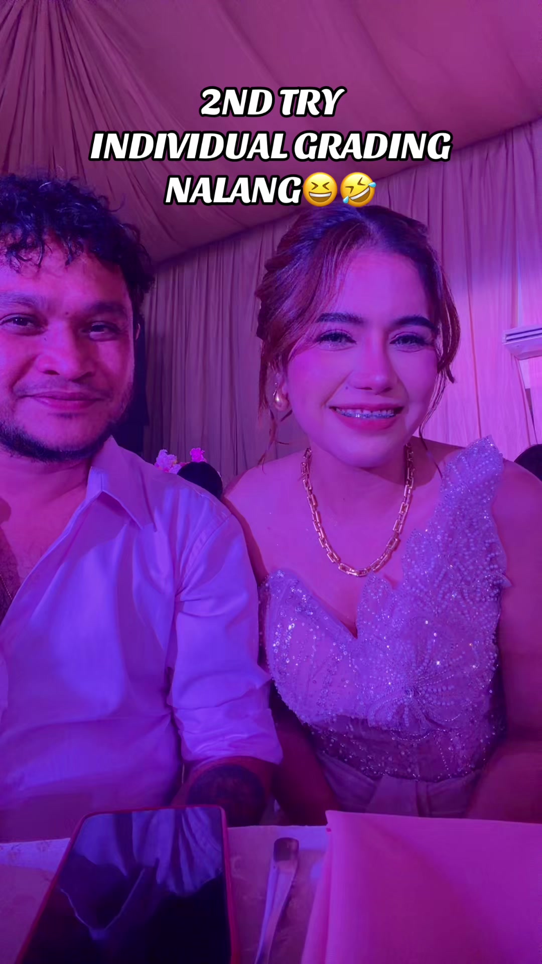 @ThinaYhuan