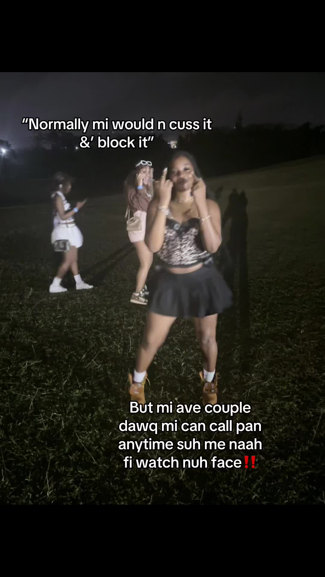 @𝐂ᏬᎮᎥɖ🏹💘🧚🏾&zwj;♀️.