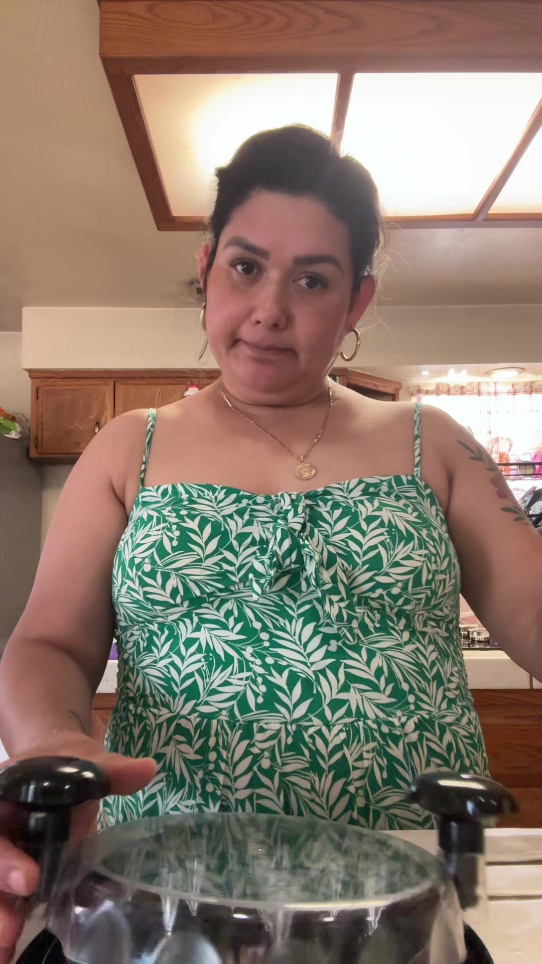 @🤪💯LOQUITA 💯🤪