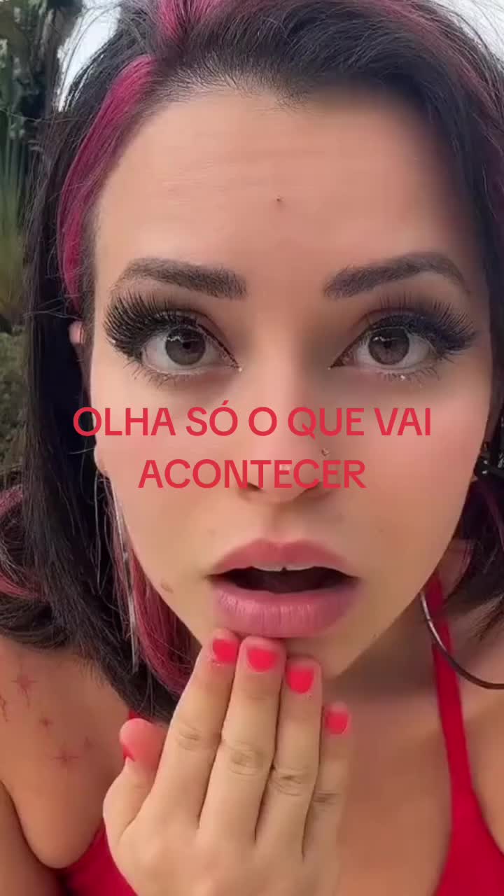@Achados do Dia🔥