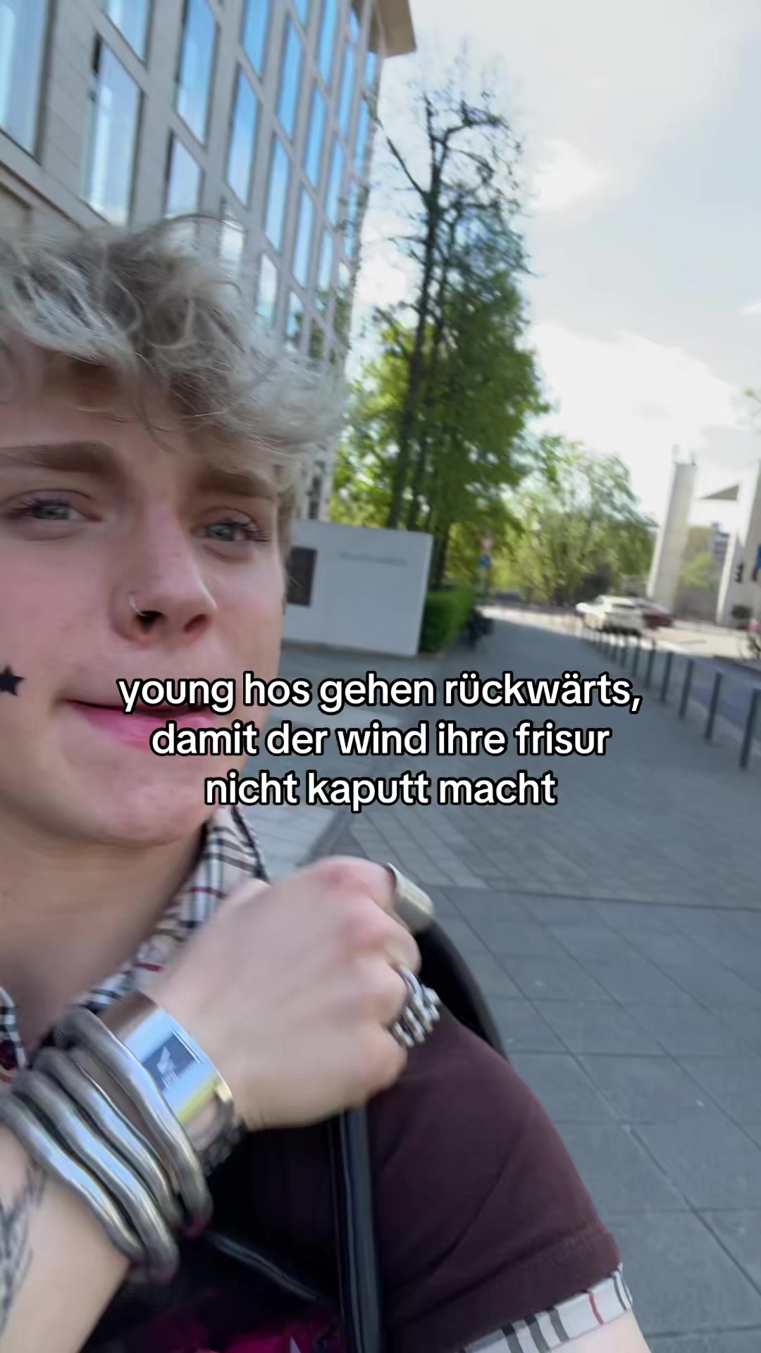 @anakin olav