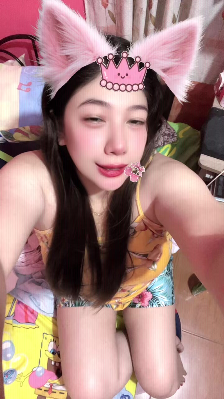 @Angeli
