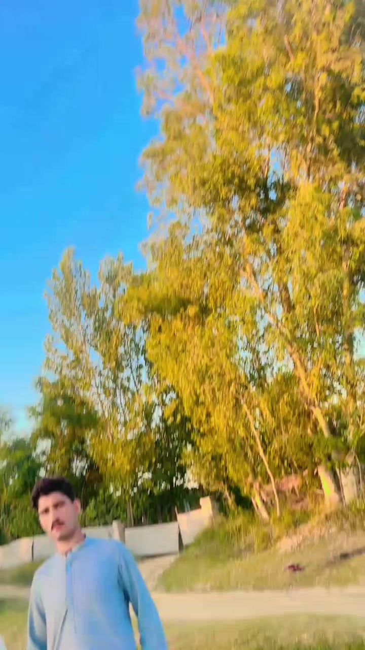@✨𝙨𝙃𝙖𝙆𝙞𝙍💫