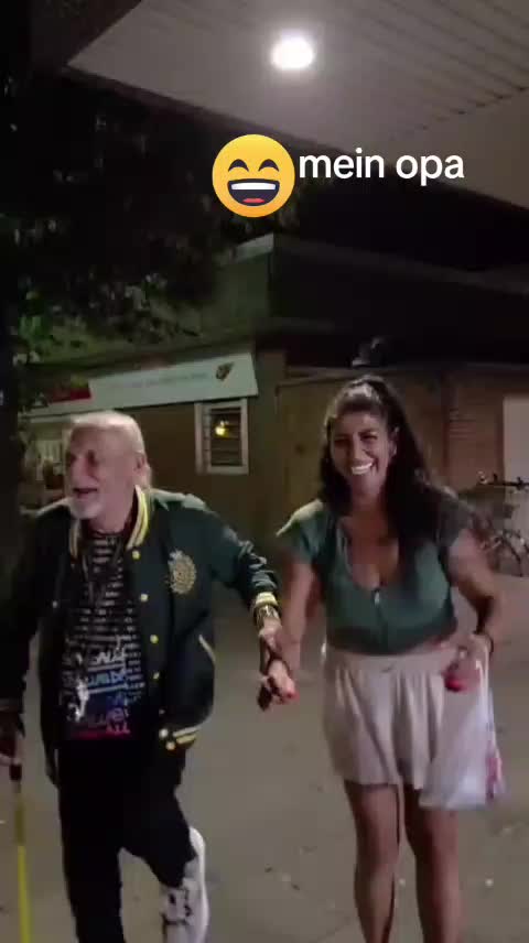 @Sandra Mirko stankovic