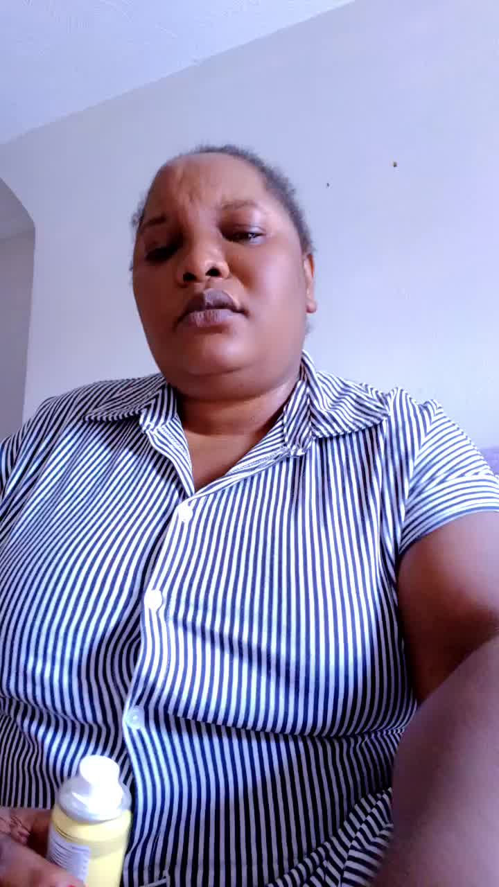 @chihera