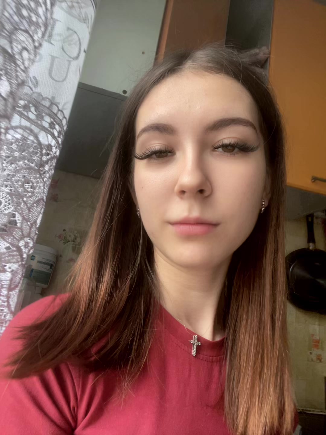 @dariiiwq