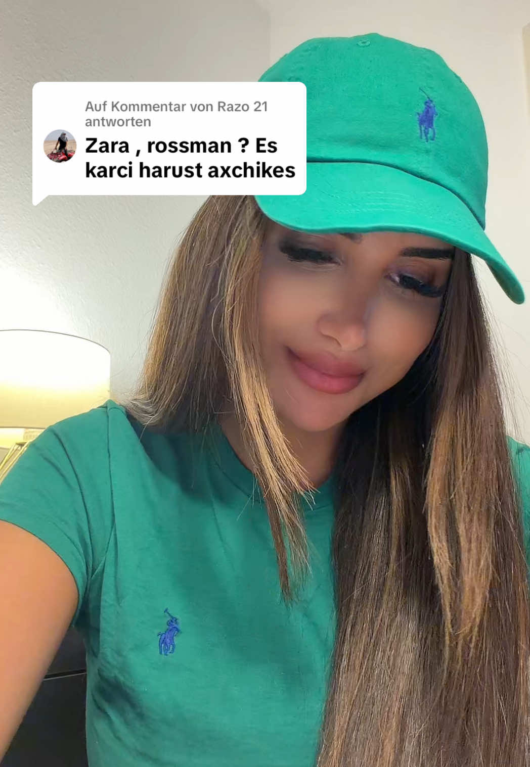 @brunetterapunzelofficial