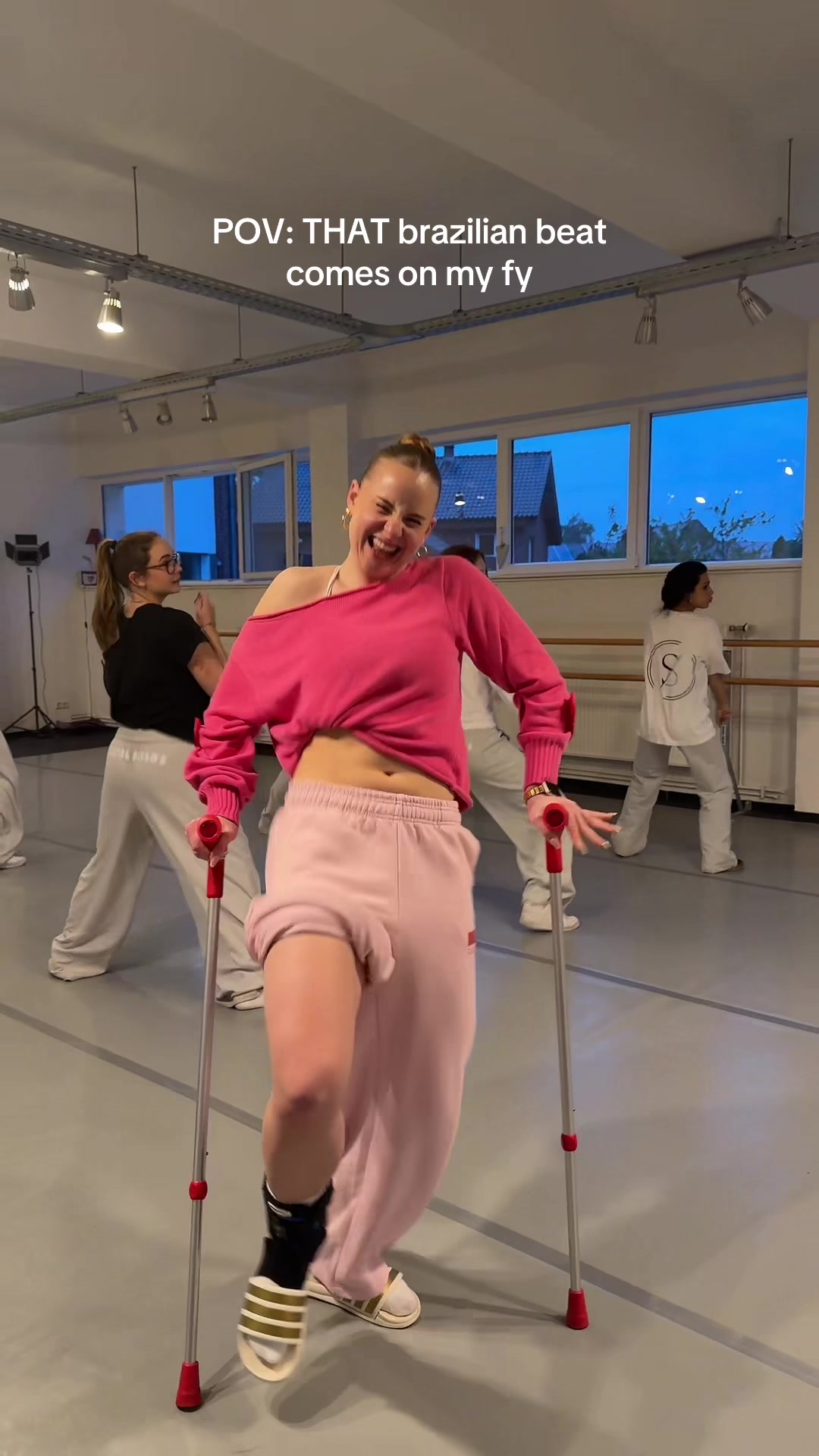 @Lina Dance 🧚🏻♀️